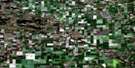 062F09 Souris Aerial Satellite Photo Thumbnail