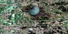 062F10 Pipestone Aerial Satellite Photo Thumbnail
