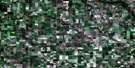 062F13 Maryfield Aerial Satellite Photo Thumbnail