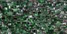 062F14 Elkhorn Aerial Satellite Photo Thumbnail
