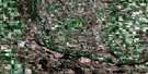 062F15 Virden Aerial Satellite Photo Thumbnail