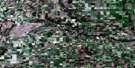 062F16 Alexander Aerial Satellite Photo Thumbnail