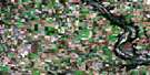062G02 Pilot Mound Aerial Satellite Photo Thumbnail