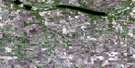 062G03 Holmfield Aerial Satellite Photo Thumbnail