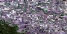 062G04 Killarney Aerial Satellite Photo Thumbnail