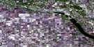 062G05 Dunrea Aerial Satellite Photo Thumbnail