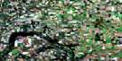 062G07 Somerset Aerial Satellite Photo Thumbnail