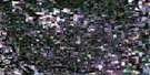 062G09 St Claude Aerial Satellite Photo Thumbnail