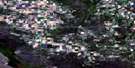 062G14 Carberry Aerial Satellite Photo Thumbnail