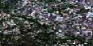 062G15 Macgregor Aerial Satellite Photo Thumbnail