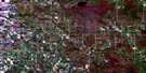 062H02 Tolstoi Aerial Satellite Photo Thumbnail