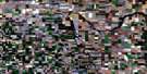 062H03 Emerson Aerial Satellite Photo Thumbnail