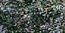 062H04 Altona Aerial Satellite Photo Thumbnail