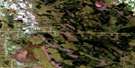 062H16 Vivian Aerial Satellite Photo Thumbnail
