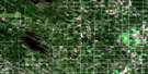 062I11 Fraserwood Aerial Satellite Photo Thumbnail
