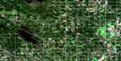 062I11 Fraserwood Aerial Satellite Photo Thumbnail