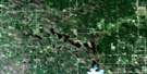 062I12 Narcisse Aerial Satellite Photo Thumbnail