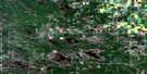 062I13 Poplarfield Aerial Satellite Photo Thumbnail