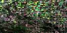 062I14 Arborg Aerial Satellite Photo Thumbnail