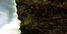 062I16 Black River Aerial Satellite Photo Thumbnail