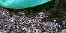 062J01 Macdonald Aerial Satellite Photo Thumbnail