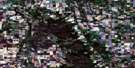 062J03 Neepawa Aerial Satellite Photo Thumbnail