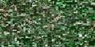 062J04 Moore Park Aerial Satellite Photo Thumbnail