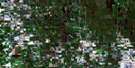 062J11 Glenella Aerial Satellite Photo Thumbnail