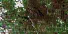 062J14 Mccreary Aerial Satellite Photo Thumbnail