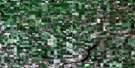 062K01 Rivers Aerial Satellite Photo Thumbnail