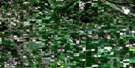 062K05 Rocanville Aerial Satellite Photo Thumbnail