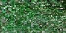 062K08 Newdale Aerial Satellite Photo Thumbnail