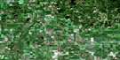 062K10 Rossburn Aerial Satellite Photo Thumbnail