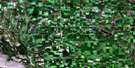 062K11 Binscarth Aerial Satellite Photo Thumbnail