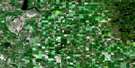 062K14 Inglis Aerial Satellite Photo Thumbnail