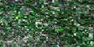 062L01 Langbank Aerial Satellite Photo Thumbnail