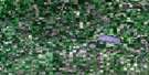 062L02 Kipling Aerial Satellite Photo Thumbnail