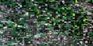 062L04 Francis Aerial Satellite Photo Thumbnail
