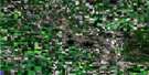 062L05 Odessa Aerial Satellite Photo Thumbnail