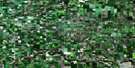 062L07 Grenfell Aerial Satellite Photo Thumbnail