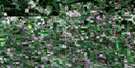 062L08 Whitewood Aerial Satellite Photo Thumbnail