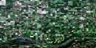 062L09 Esterhazy Aerial Satellite Photo Thumbnail