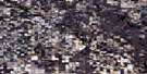 062M02 Willowbrook Aerial Satellite Photo Thumbnail