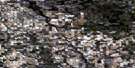 062M07 Springside Aerial Satellite Photo Thumbnail