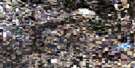 062M09 Canora Aerial Satellite Photo Thumbnail