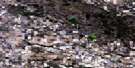 062M11 Sheho Aerial Satellite Photo Thumbnail
