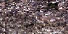 062M12 Foam Lake Aerial Satellite Photo Thumbnail