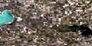 062M13 Wadena Aerial Satellite Photo Thumbnail