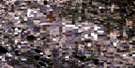 062M14 Margo Aerial Satellite Photo Thumbnail