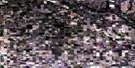 062M15 Preeceville Aerial Satellite Photo Thumbnail